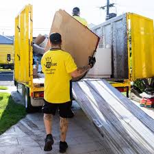 Best Moving and Downsizing Cleanouts  in Brewer, ME